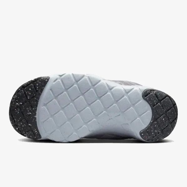 NIKE Pantofi Sport ACG MOC 3.5 SE 