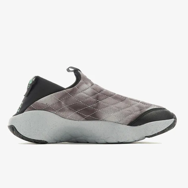 NIKE Pantofi Sport ACG MOC 3.5 SE 