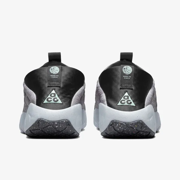 NIKE Pantofi Sport ACG MOC 3.5 SE 