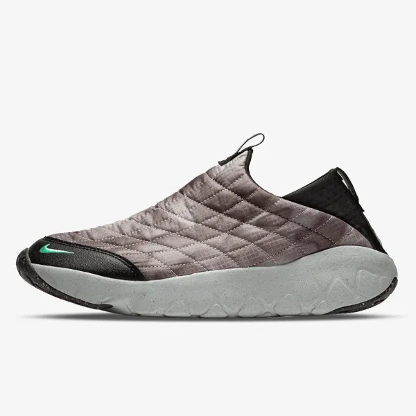 NIKE Pantofi Sport ACG MOC 3.5 SE 