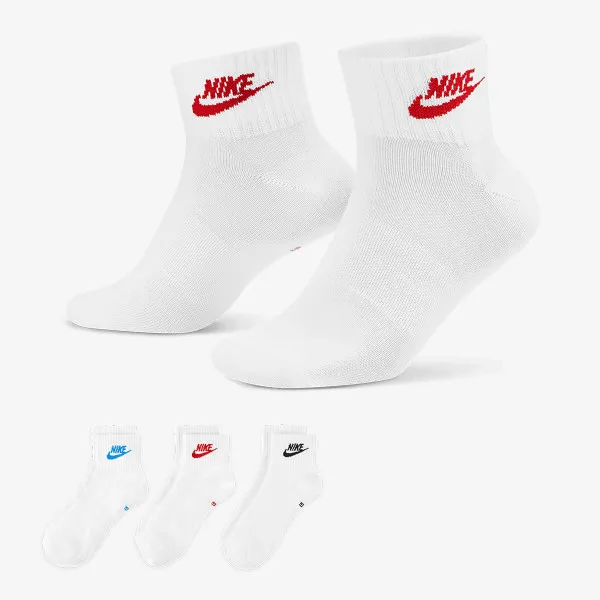 NIKE Sosete Sportswear Everyday Essentials 