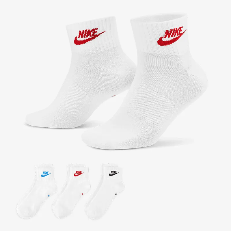 NIKE Sosete Sportswear Everyday Essentials 