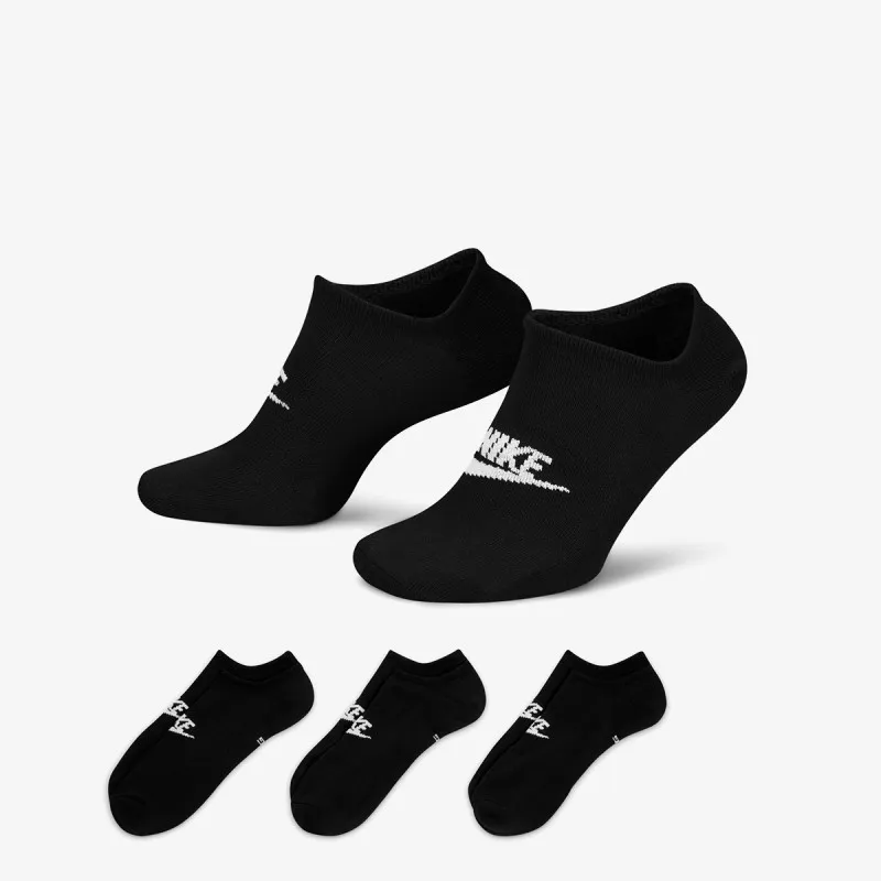 NIKE Sosete Essential 