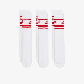 NIKE Sosete Sportswear Everyday Essential 