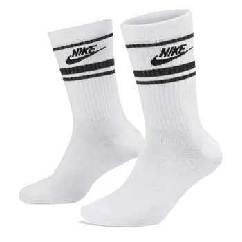 NIKE Sosete Everyday Essential 
