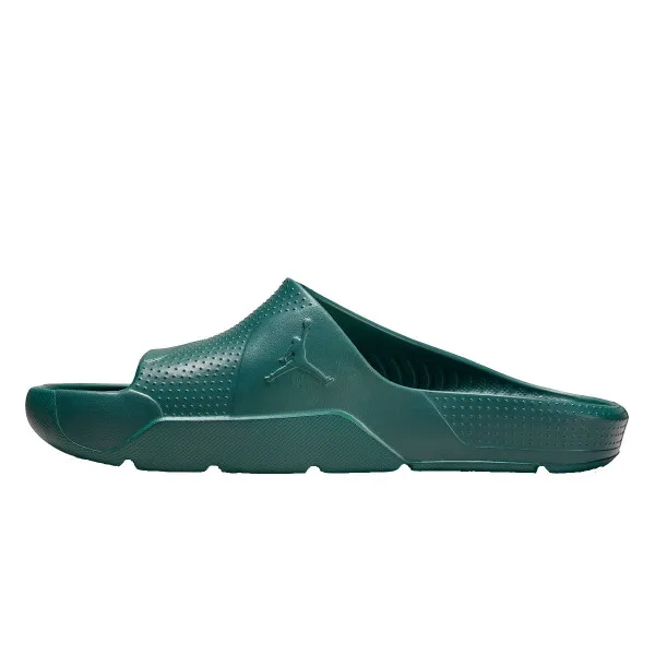 NIKE Papuci Jordan Post 