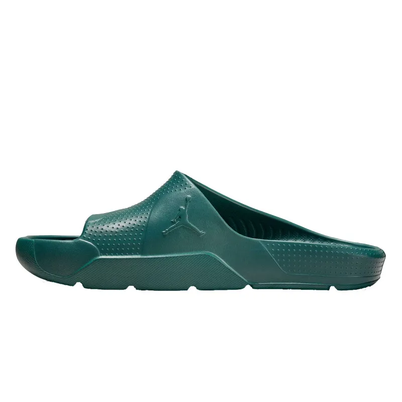 NIKE Papuci Jordan Post