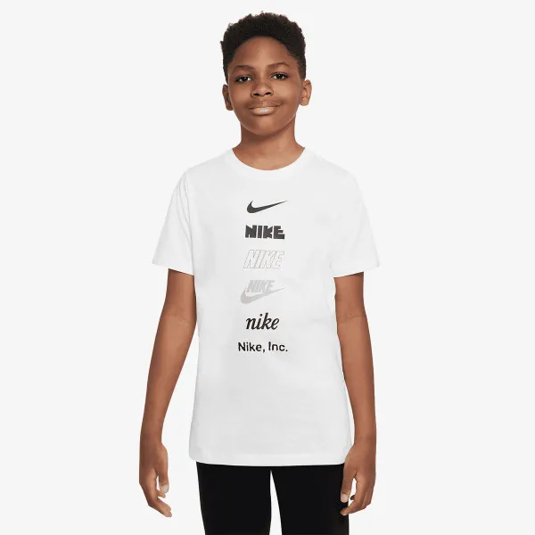 NIKE Tricou Sportswear