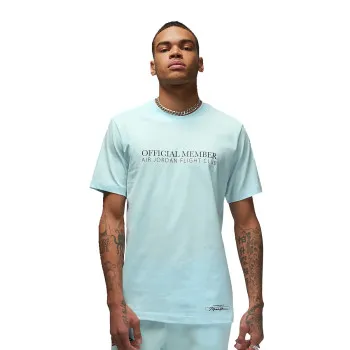 NIKE Tricou Jordan Flight MVP 