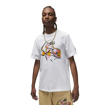 NIKE Tricou Jordan Flight MVP 