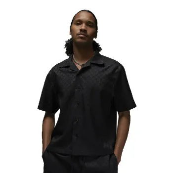 NIKE Tricou Jordan Essentials 
