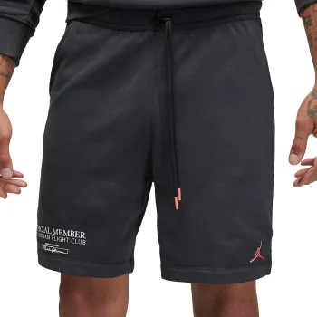 NIKE Pantaloni scurti Jordan Flight MVP 