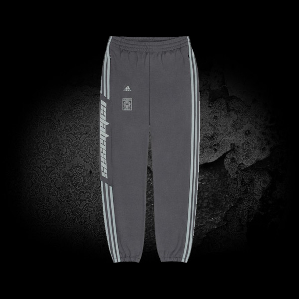 ADIDAS Pantaloni CALABASAS TP 