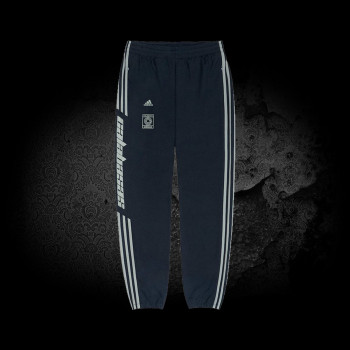 Adidas hot sale pantaloni calabasas