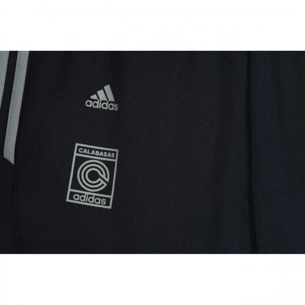 ADIDAS Pantaloni CALABASAS TP 