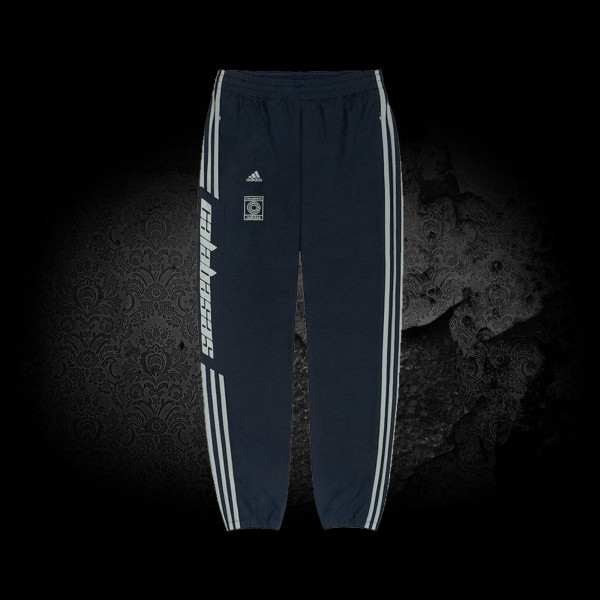 ADIDAS Pantaloni CALABASAS TP 