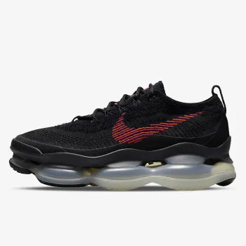 NIKE Pantofi Sport Air Max Scorpion Flyknit SE 