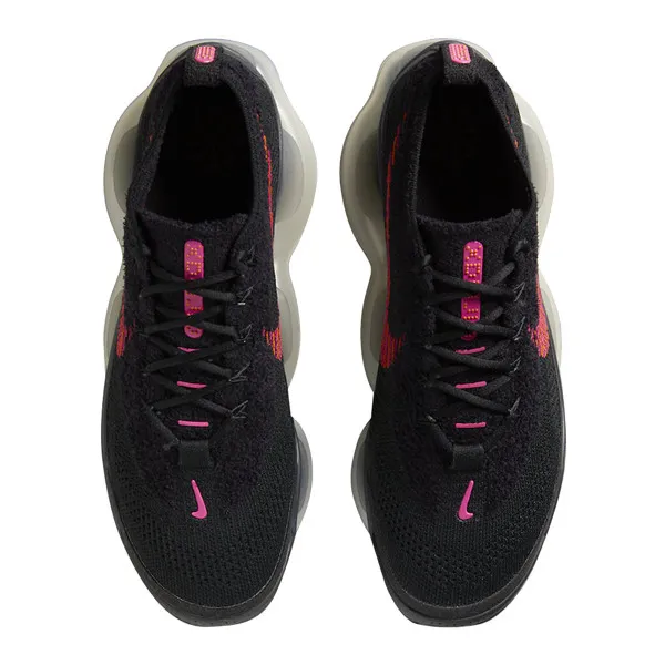 NIKE Pantofi Sport Air Max Scorpion Flyknit SE 