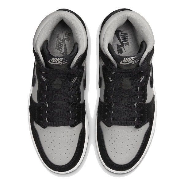 Nike jordan retro new arrivals high
