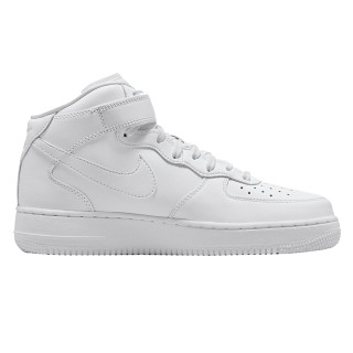 NIKE Pantofi Sport Air Force 1 Mid Fresh 