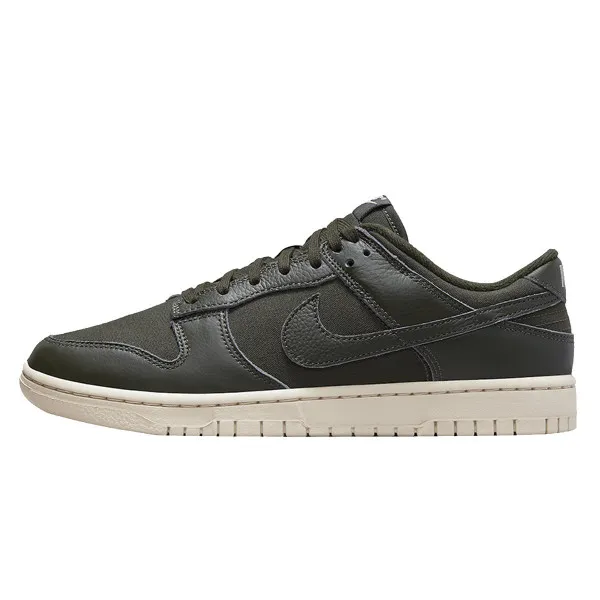 NIKE Pantofi Sport Dunk Low 