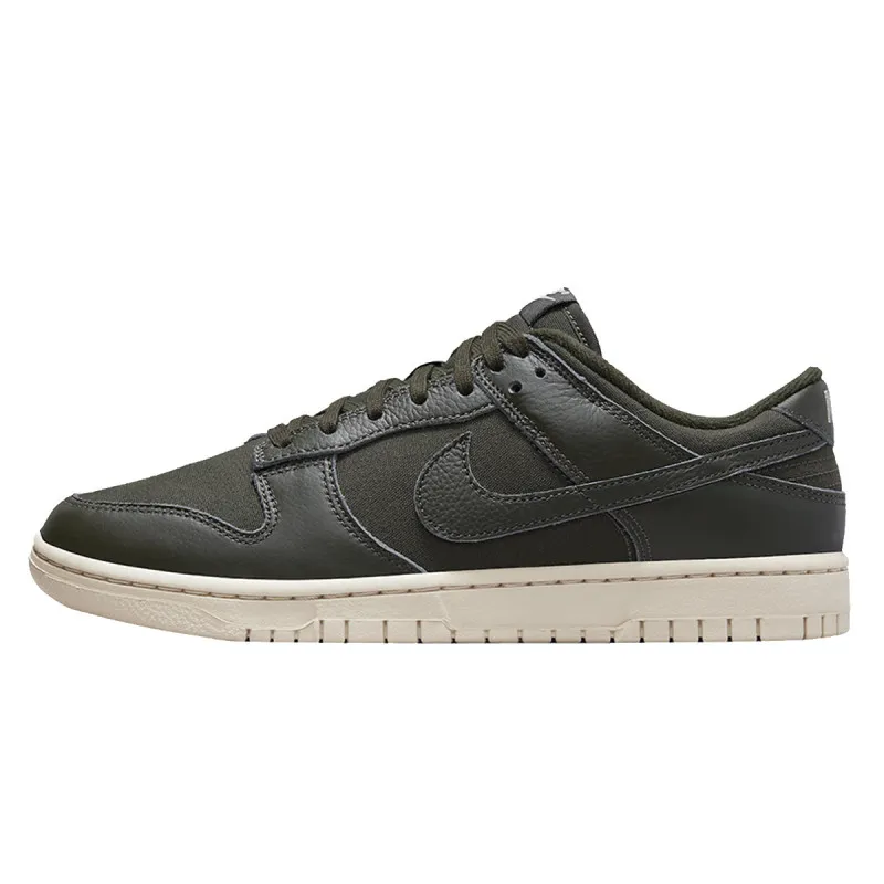 NIKE Pantofi Sport Dunk Low 
