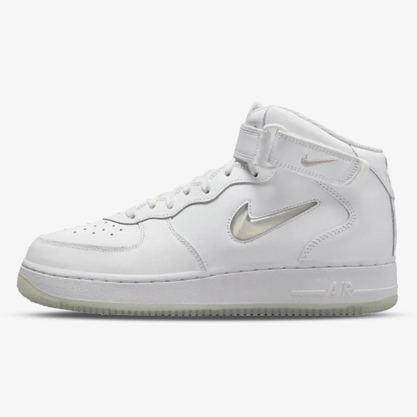 Nike af 07 outlet