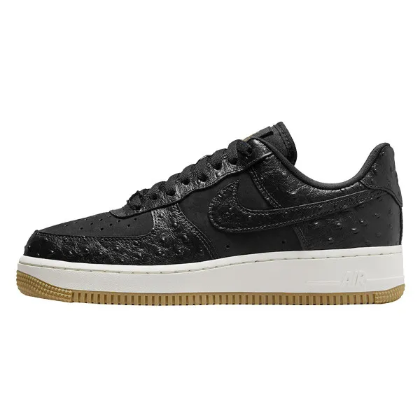 NIKE Pantofi Sport Air Force 1 '07 EasyOn 