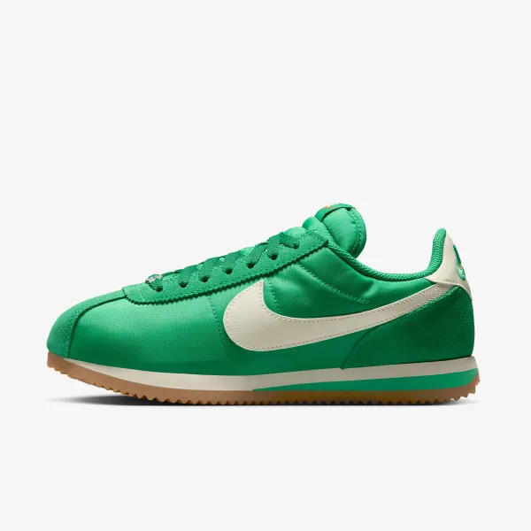 NIKE Pantofi Sport Cortez