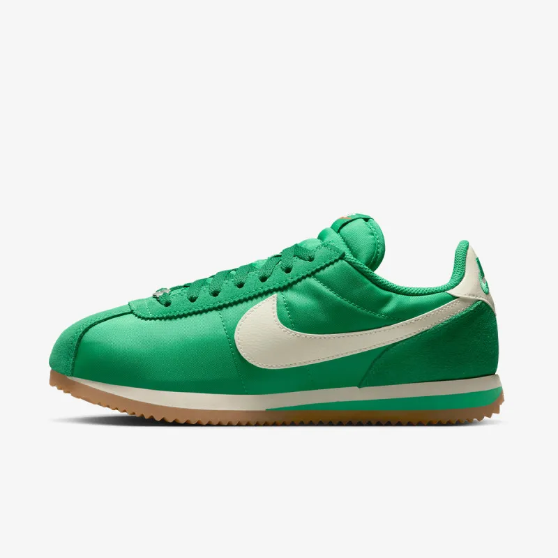 NIKE Pantofi Sport Cortez 
