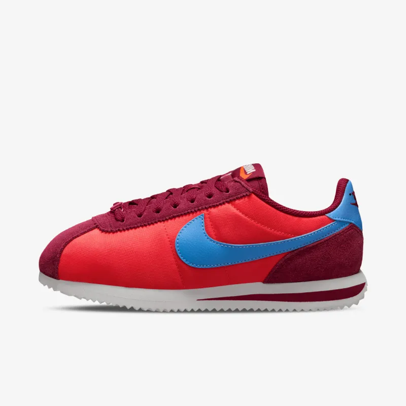 NIKE Pantofi Sport Cortez 