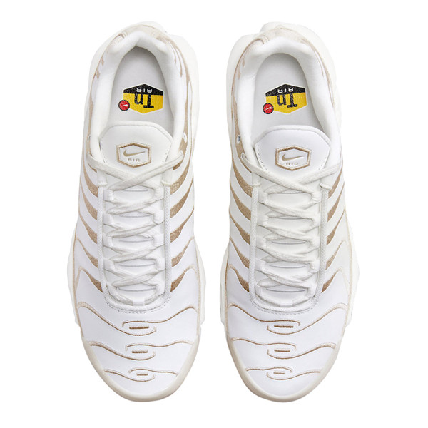Air max plus promo clearance