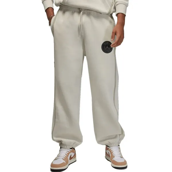 NIKE Pantaloni de trening Paris Saint-Germain 