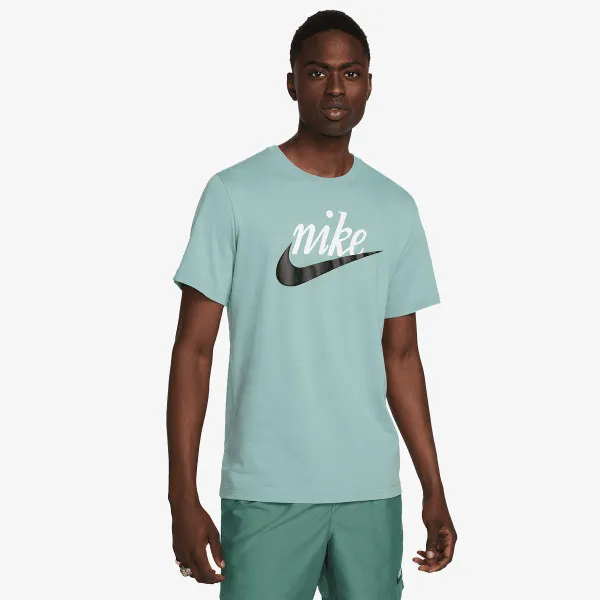 NIKE Tricou M NSW TEE FUTURA 2 