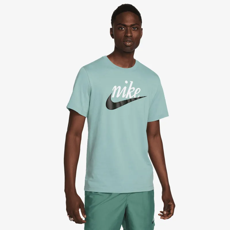 NIKE Tricou M NSW TEE FUTURA 2 