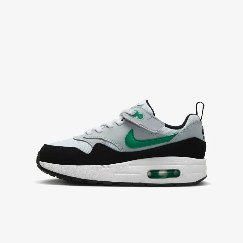 NIKE Pantofi Sport AIR MAX 1 EASYON BP 