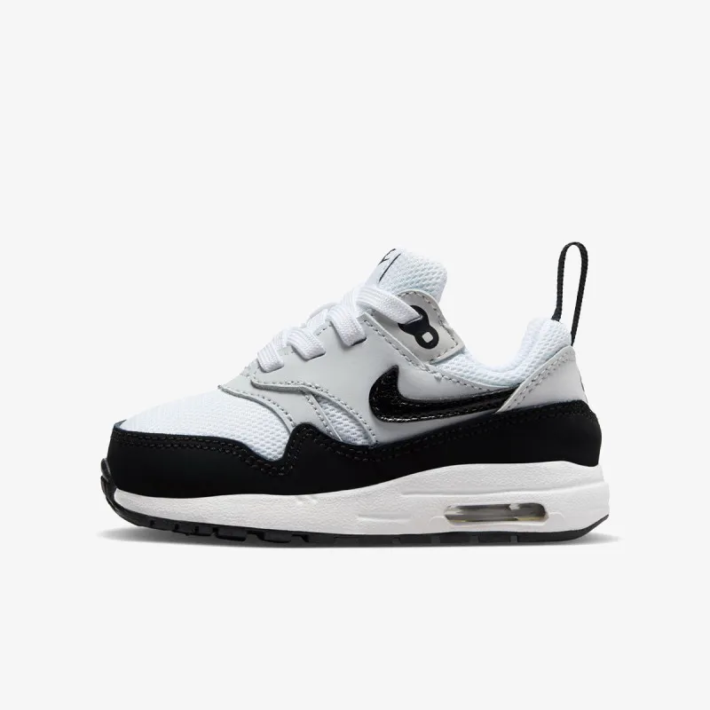 NIKE Pantofi Sport AIR MAX 1 EASYON BT