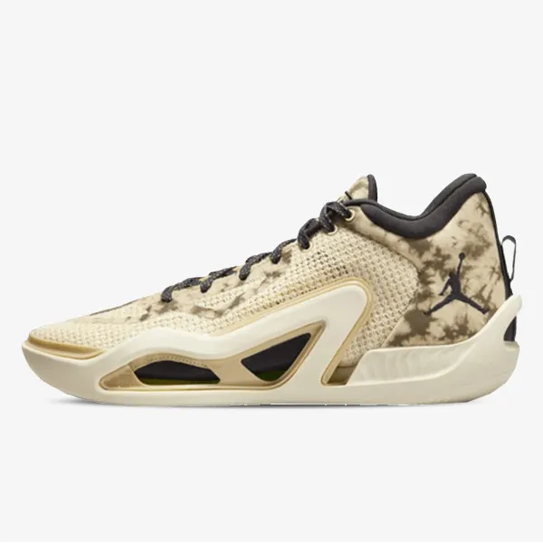 NIKE Pantofi Sport JORDAN TATUM 1 V2 