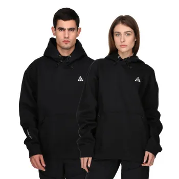 NIKE Hanorac ACG Therma-FIT Fleece Pullover Hoodie 