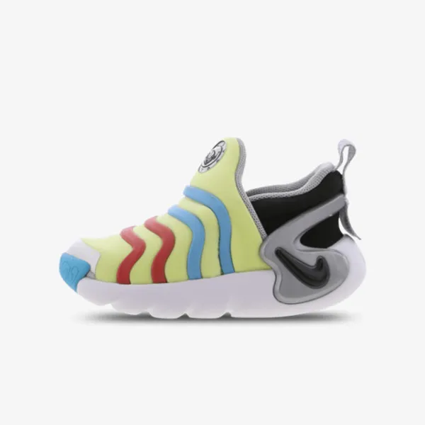 NIKE Pantofi Sport Dynamo Go SE