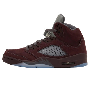 NIKE Pantofi Sport Air Jordan 5 
