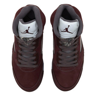 NIKE Pantofi Sport Air Jordan 5 