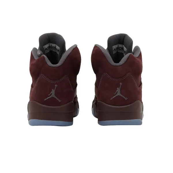 NIKE Pantofi Sport Air Jordan 5 