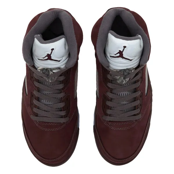 NIKE Pantofi Sport Air Jordan 5 