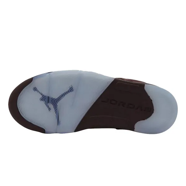 NIKE Pantofi Sport Air Jordan 5 