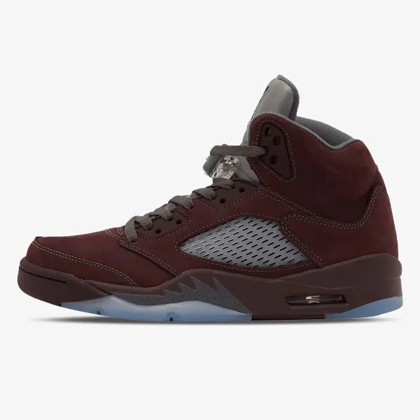 NIKE Pantofi Sport Air Jordan 5 