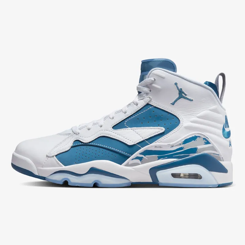 NIKE Pantofi Sport JORDAN MVP 