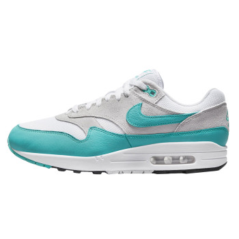 tike nike