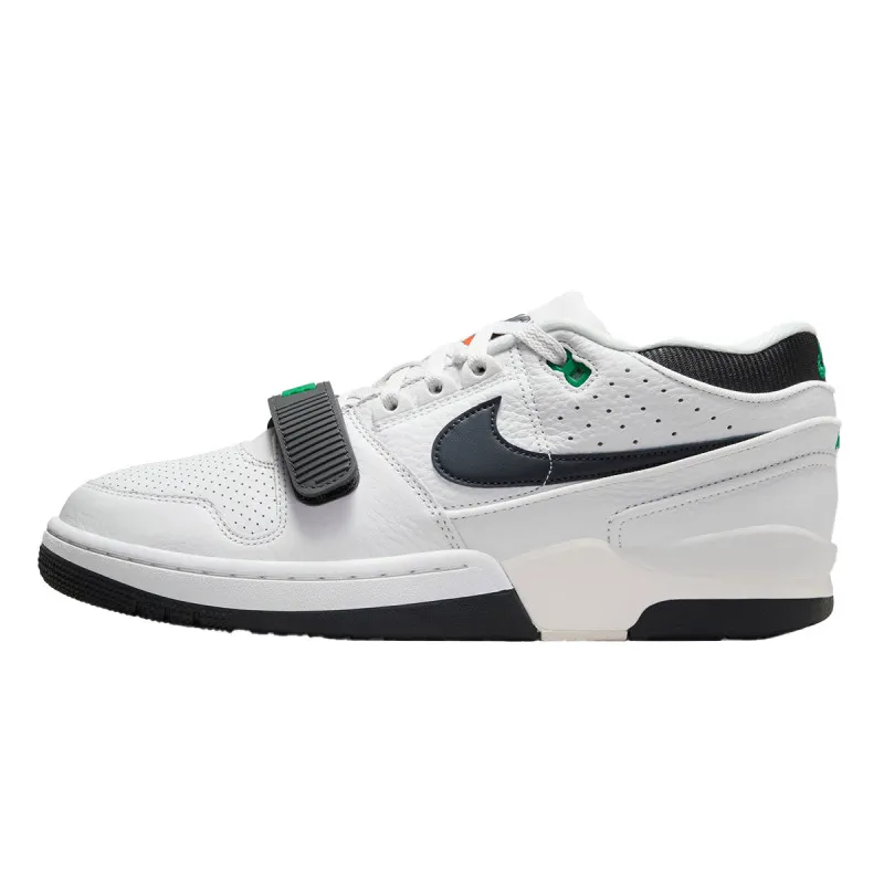 NIKE Pantofi Sport Air Alpha Force 88 