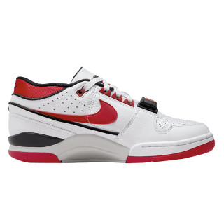NIKE Pantofi Sport Air Alpha Force 88 